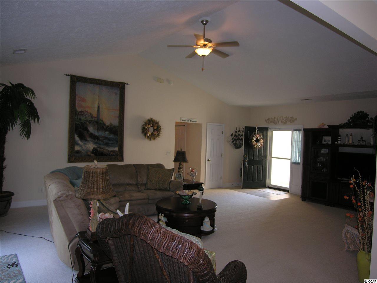 173 Black Bear Road Myrtle Beach, SC 29588 - Photo 5 of 40 Gallery Image 5