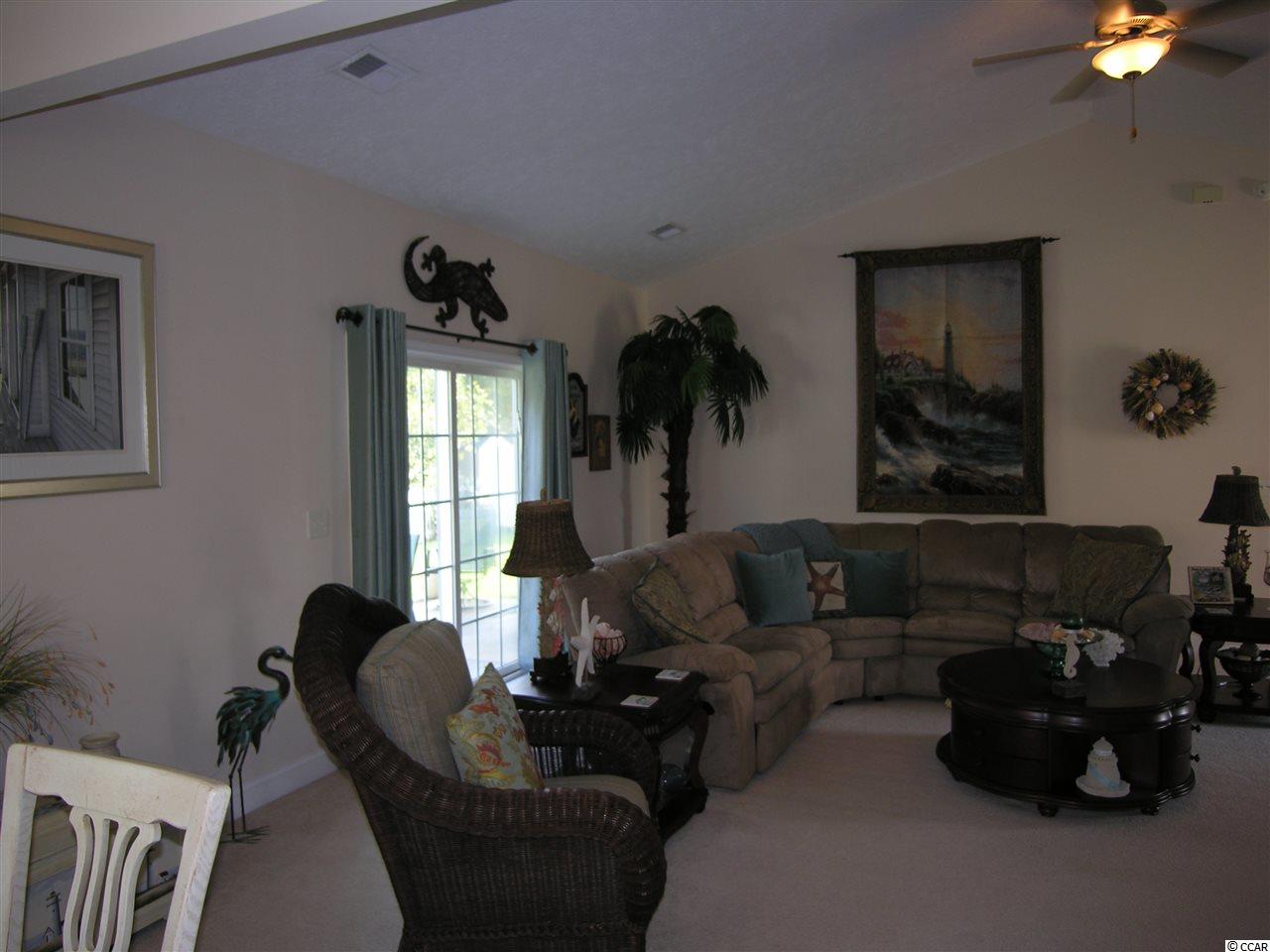 173 Black Bear Road Myrtle Beach, SC 29588 - Photo 6 of 40 Gallery Image 6