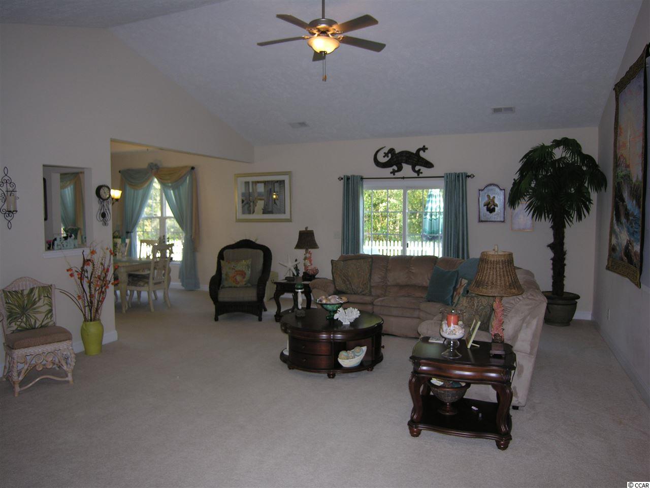 173 Black Bear Road Myrtle Beach, SC 29588 - Photo 7 of 40 Gallery Image 7