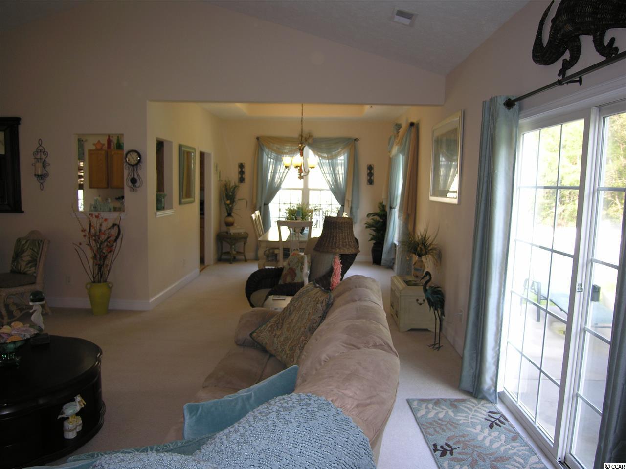 173 Black Bear Road Myrtle Beach, SC 29588 - Photo 8 of 40 Gallery Image 8