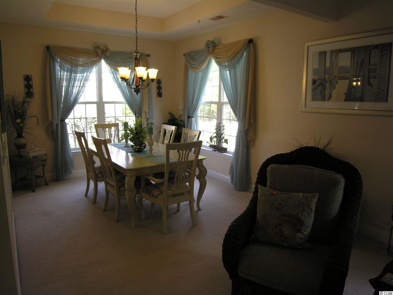 173 Black Bear Road Myrtle Beach, SC 29588 - Photo 9 of 40 Gallery Image 9