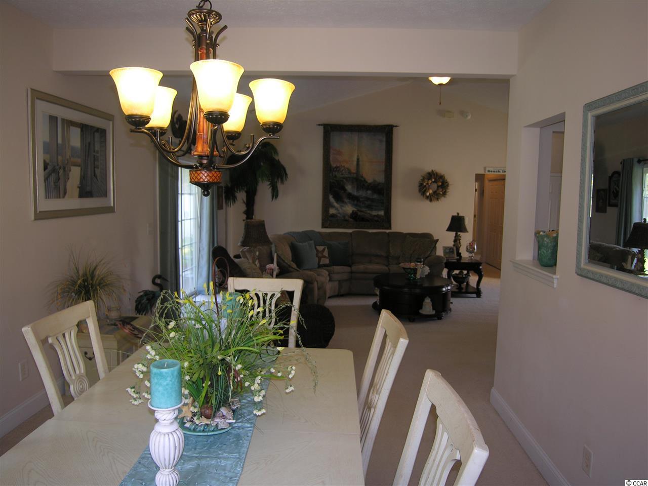 173 Black Bear Road Myrtle Beach, SC 29588 - Photo 10 of 40 Gallery Image 10