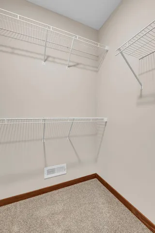 $317,000 | 23052 27th Avenue, St. Augusta, MN 56301