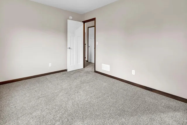 $317,000 | 23052 27th Avenue, St. Augusta, MN 56301