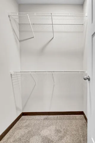 $317,000 | 23052 27th Avenue, St. Augusta, MN 56301