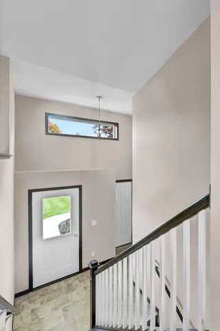 $317,000 | 23052 27th Avenue, St. Augusta, MN 56301