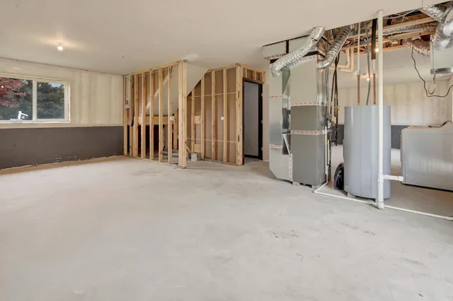 $317,000 | 23052 27th Avenue, St. Augusta, MN 56301