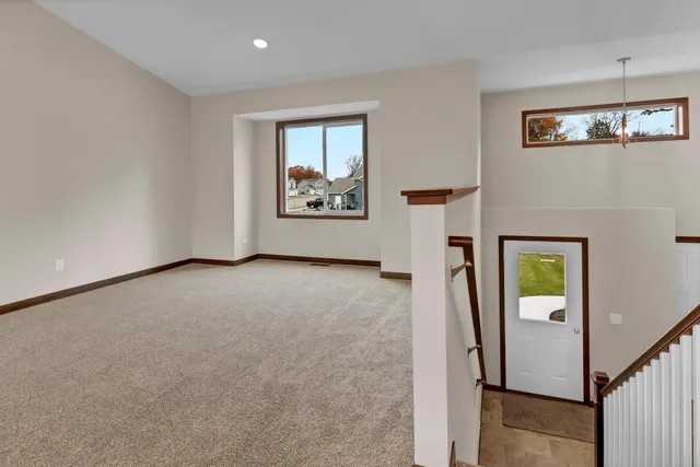 $317,000 | 23052 27th Avenue, St. Augusta, MN 56301