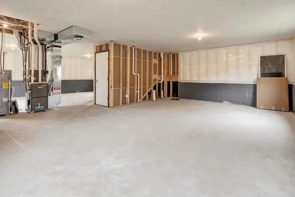 $317,000 | 23052 27th Avenue, St. Augusta, MN 56301
