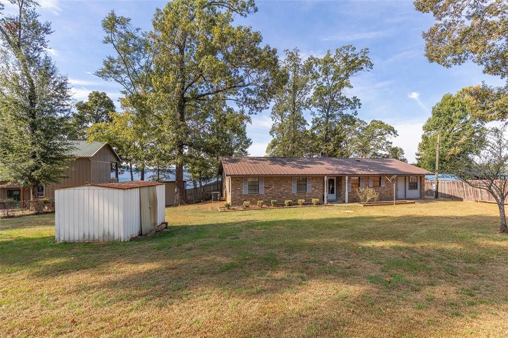 794 Bella Vista Road Homer, LA 71040 - Photo 2 of 33 Gallery Image 2