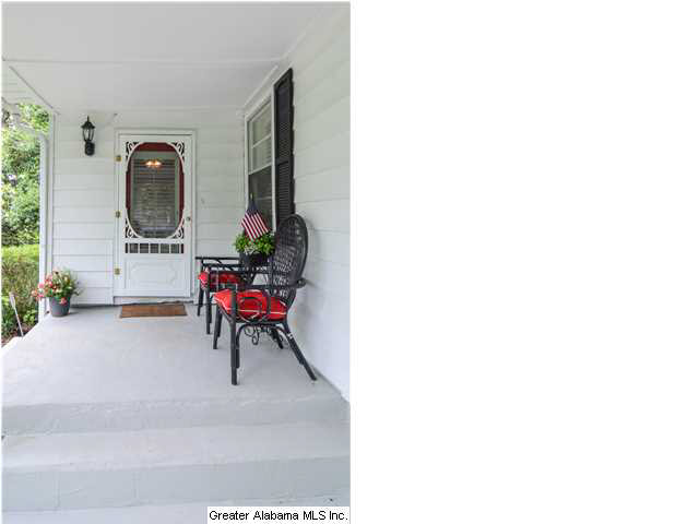101 Old Tuscaloosa Road Helena, AL 35080 - Photo 4 of 26