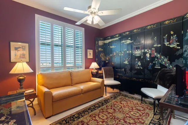 $649,000 | 806 East Windward Way, Unit PH 1, Lantana, FL 33462