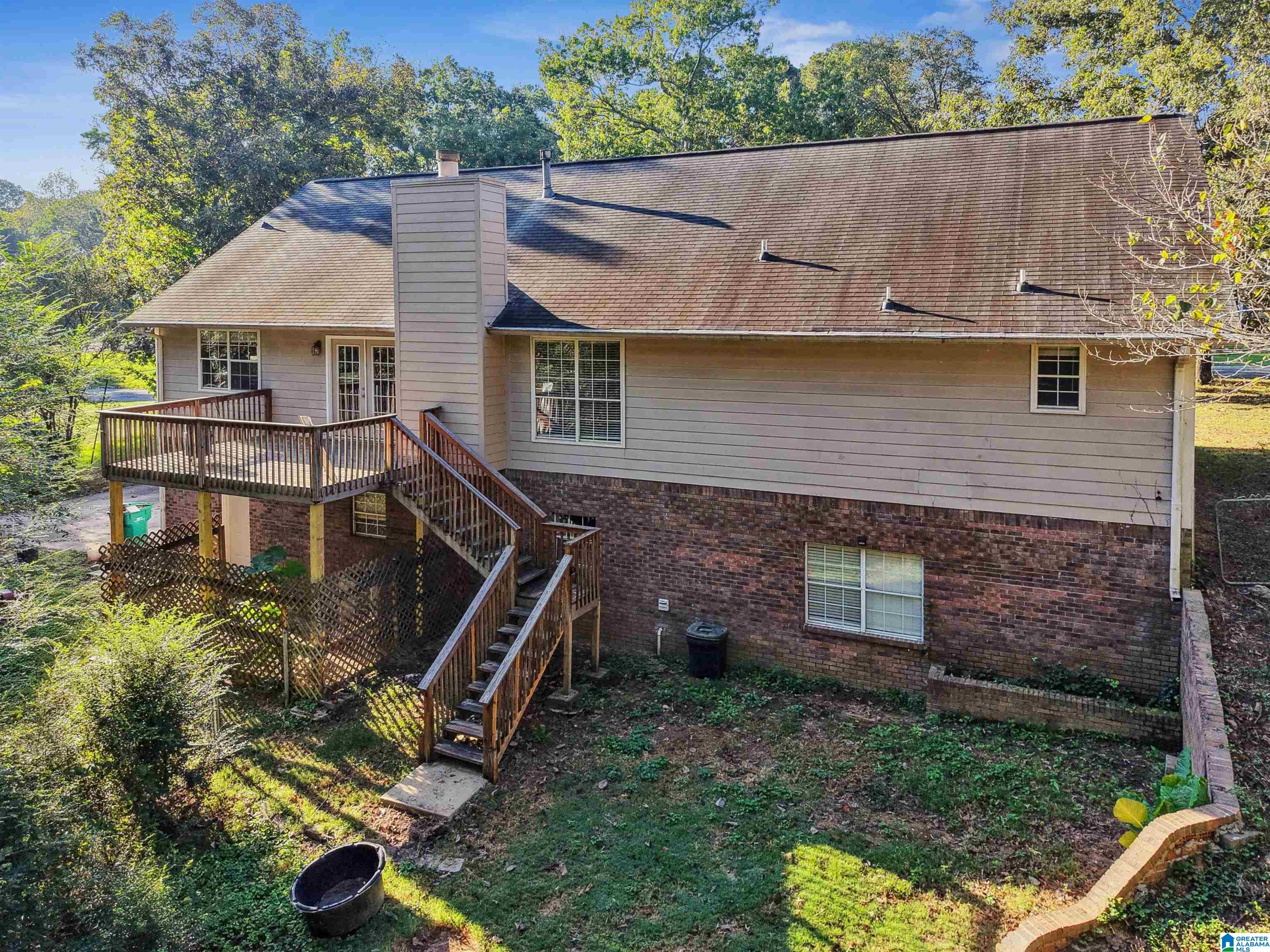 1218 7th Street Pleasant Grove, AL 35127 - Photo 34 of 40