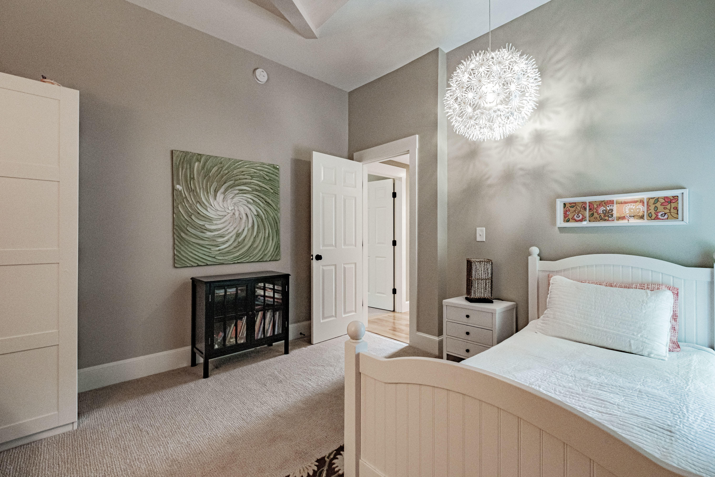 323 Pride Farm Road Falmouth, ME 04105 - Photo 48 of 60 20210602gp-61090