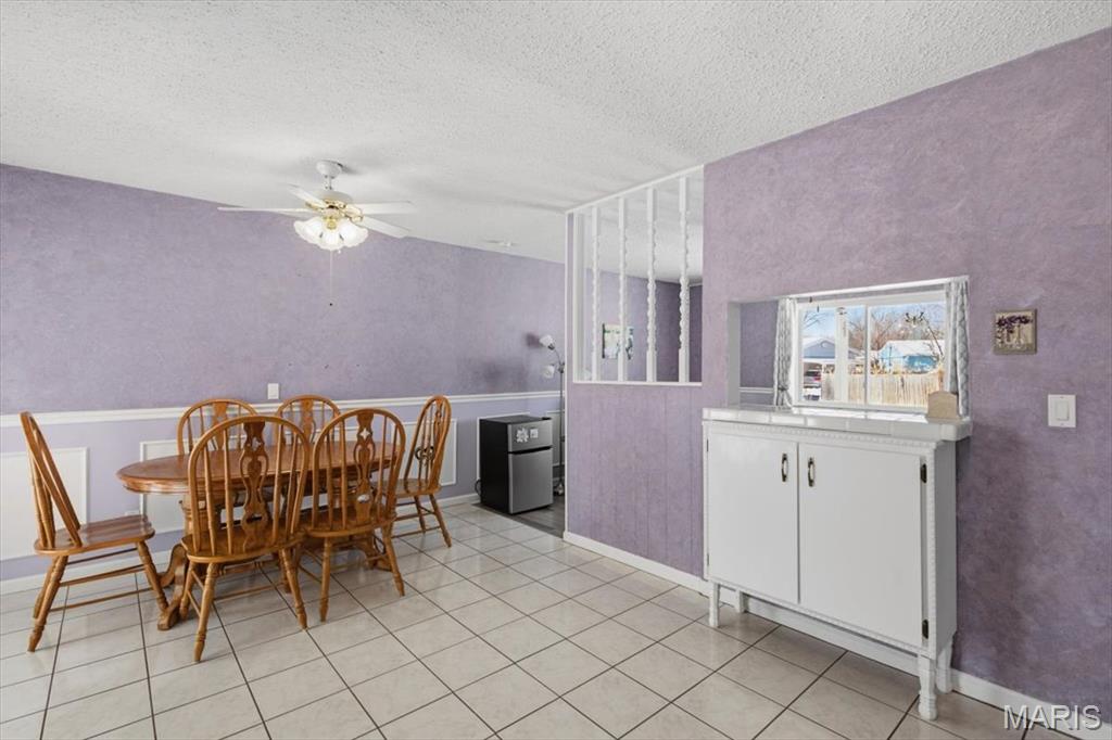 42 Cedar Ledge Pacific, MO 63069 - Photo 13 of 32