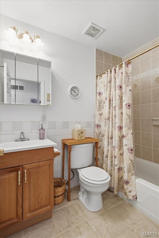 42 Cedar Ledge Pacific, MO 63069 - Photo 16 of 32