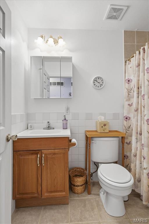 42 Cedar Ledge Pacific, MO 63069 - Photo 17 of 32