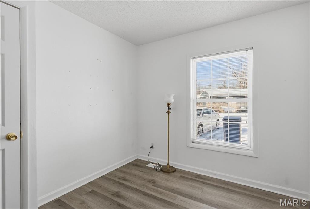 42 Cedar Ledge Pacific, MO 63069 - Photo 18 of 32