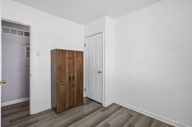 $209,000 | 42 Cedar Ledge, Pacific, MO 63069