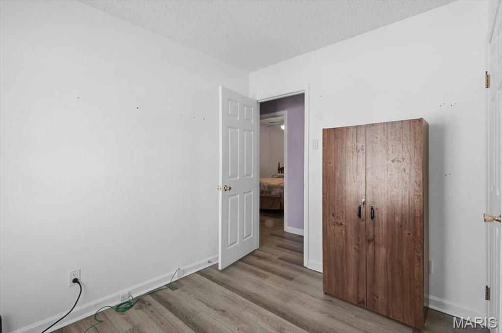 42 Cedar Ledge Pacific, MO 63069 - Photo 20 of 32