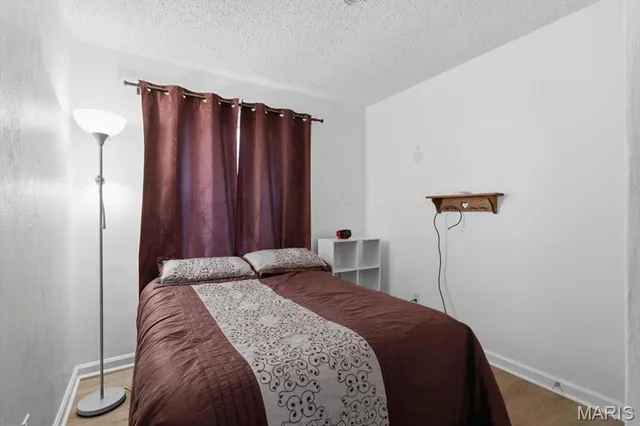 $209,000 | 42 Cedar Ledge, Pacific, MO 63069