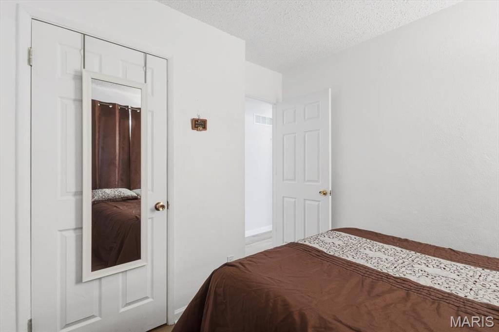 42 Cedar Ledge Pacific, MO 63069 - Photo 22 of 32