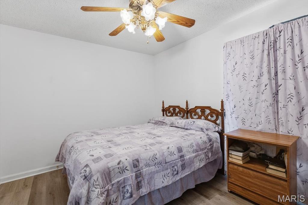 42 Cedar Ledge Pacific, MO 63069 - Photo 23 of 32