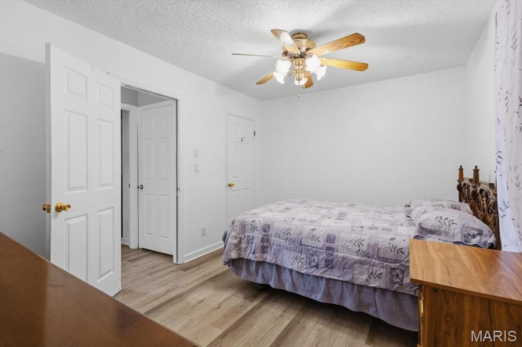 42 Cedar Ledge Pacific, MO 63069 - Photo 26 of 32