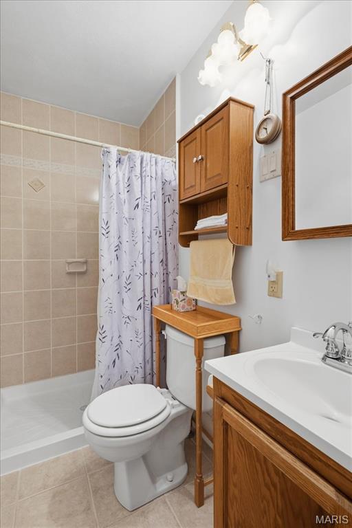 42 Cedar Ledge Pacific, MO 63069 - Photo 28 of 32