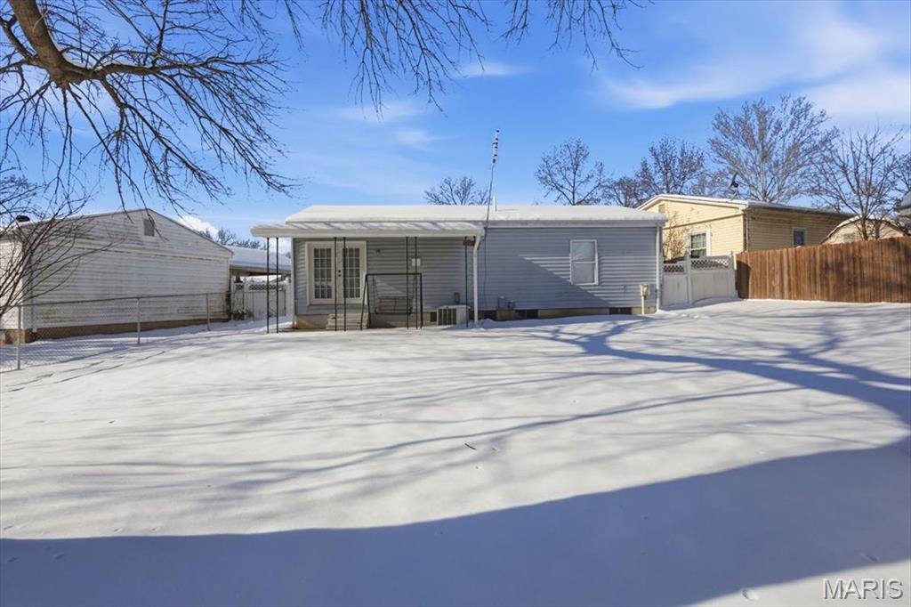 42 Cedar Ledge Pacific, MO 63069 - Photo 31 of 32