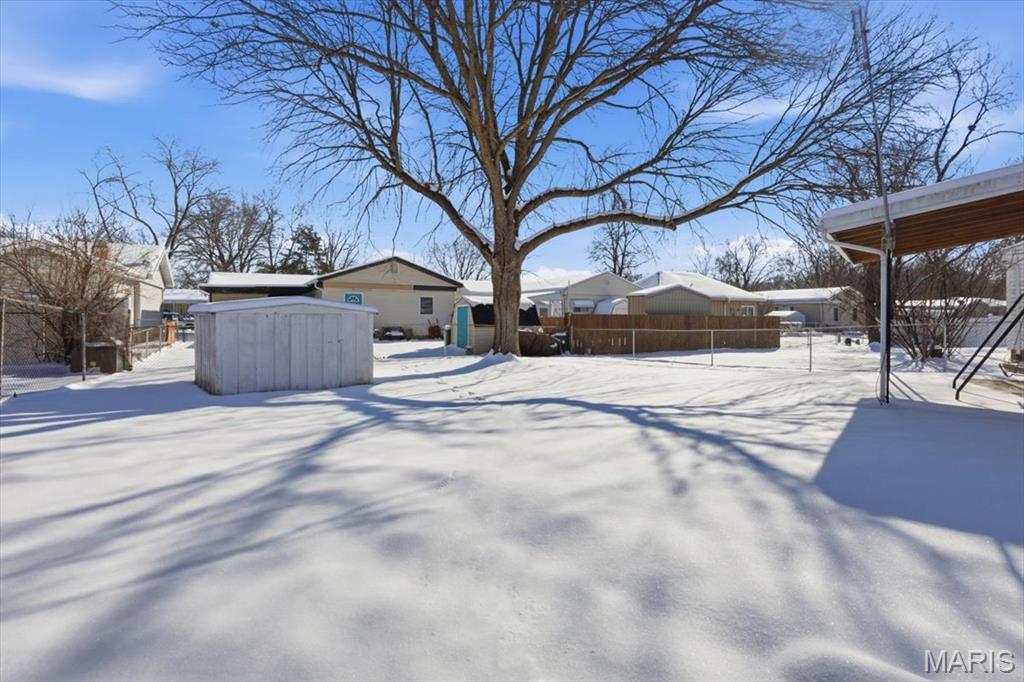 42 Cedar Ledge Pacific, MO 63069 - Photo 32 of 32