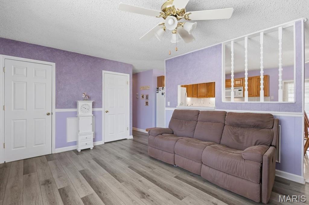 42 Cedar Ledge Pacific, MO 63069 - Photo 5 of 32