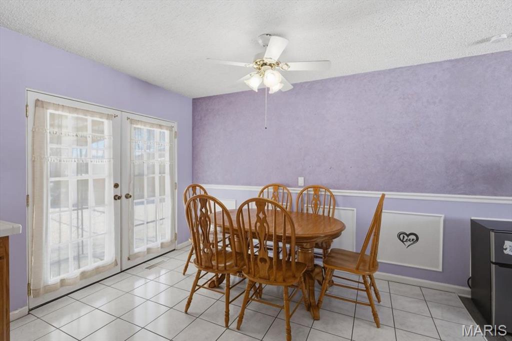 42 Cedar Ledge Pacific, MO 63069 - Photo 9 of 32