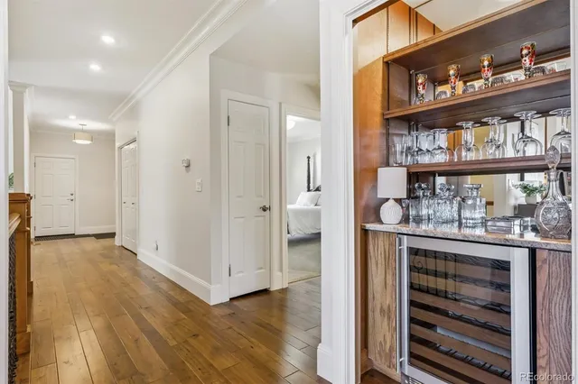 $1,325,000 | 2800 South University Boulevard, Unit 2, Denver, CO 80210