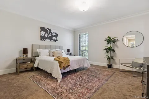 $1,325,000 | 2800 South University Boulevard, Unit 2, Denver, CO 80210