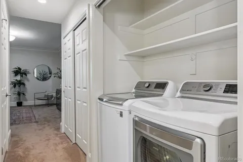 $1,325,000 | 2800 South University Boulevard, Unit 2, Denver, CO 80210