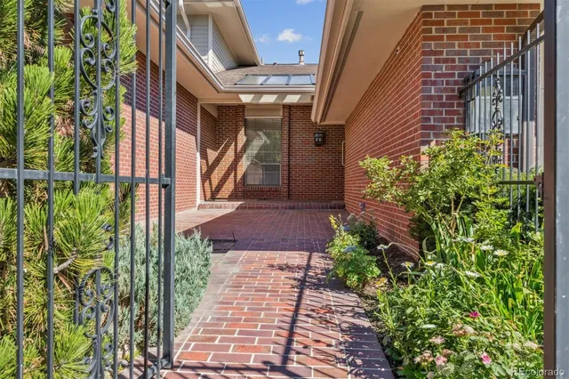 $1,325,000 | 2800 South University Boulevard, Unit 2, Denver, CO 80210