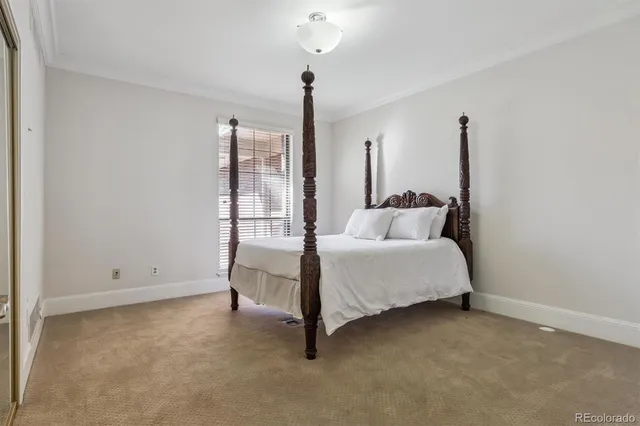 $1,325,000 | 2800 South University Boulevard, Unit 2, Denver, CO 80210