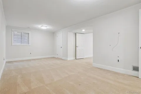 $1,325,000 | 2800 South University Boulevard, Unit 2, Denver, CO 80210