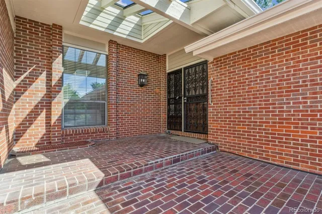 $1,325,000 | 2800 South University Boulevard, Unit 2, Denver, CO 80210