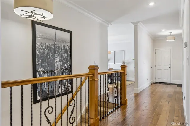 $1,325,000 | 2800 South University Boulevard, Unit 2, Denver, CO 80210