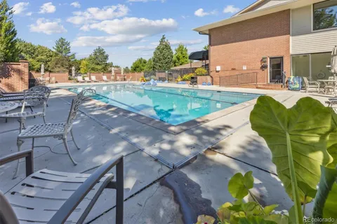 $1,325,000 | 2800 South University Boulevard, Unit 2, Denver, CO 80210