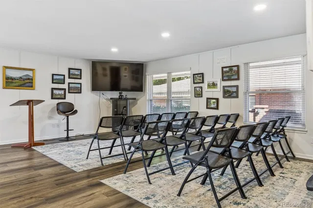 $1,325,000 | 2800 South University Boulevard, Unit 2, Denver, CO 80210