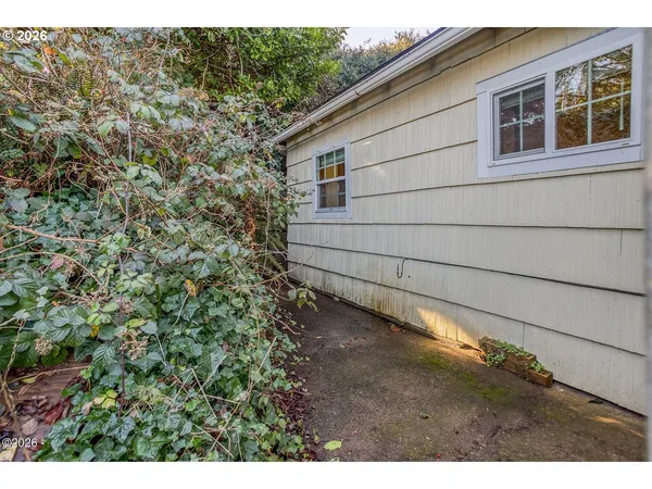 $360,000 | Undisclosed Address, Newport, OR 97365