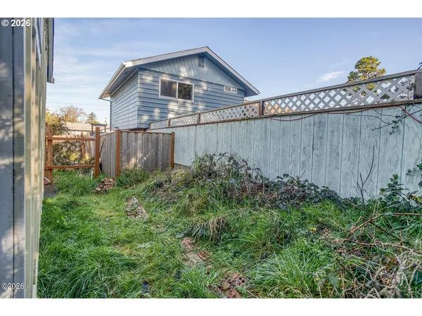 $360,000 | Undisclosed Address, Newport, OR 97365