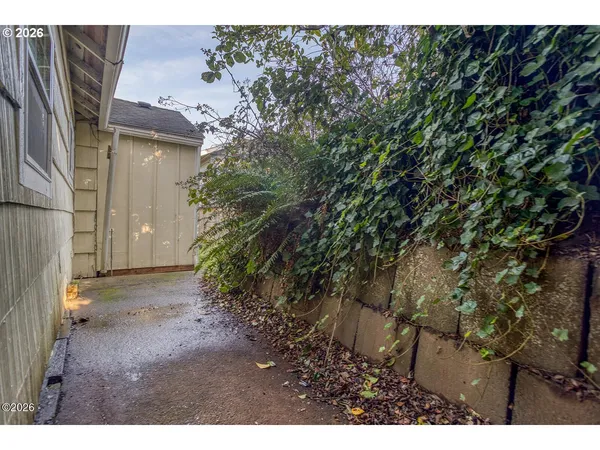 $360,000 | Undisclosed Address, Newport, OR 97365