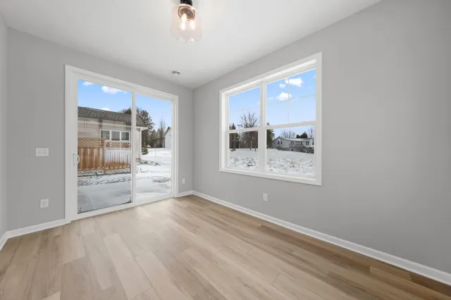 $485,000 | 8009 Xyloid Lane, Corcoran, MN 55340