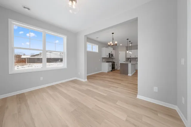 $485,000 | 8009 Xyloid Lane, Corcoran, MN 55340