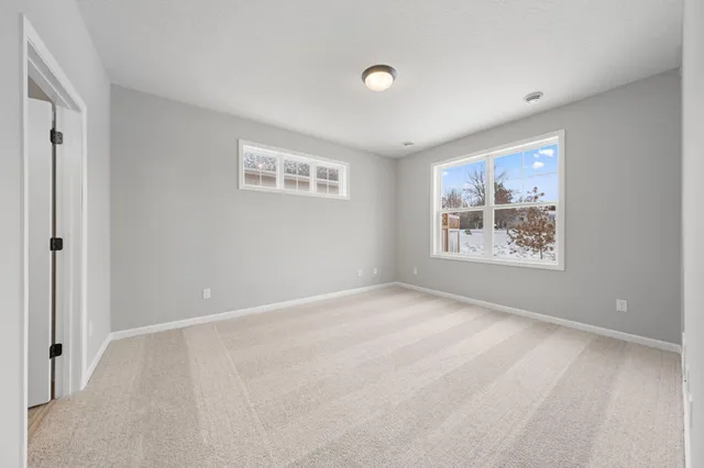 $485,000 | 8009 Xyloid Lane, Corcoran, MN 55340