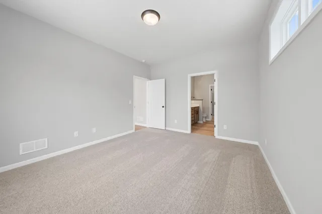 $485,000 | 8009 Xyloid Lane, Corcoran, MN 55340